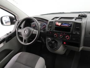 Volkswagen Transporter  2.0 TDI 