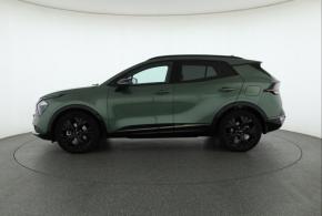 Kia Sportage  1.6 T-GDI Edice 30 