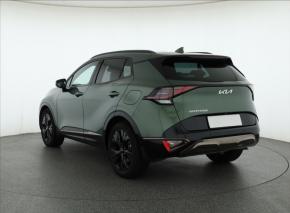 Kia Sportage  1.6 T-GDI Edice 30 