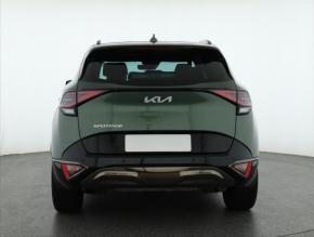 Kia Sportage  1.6 T-GDI Edice 30 