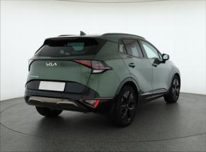 Kia Sportage  1.6 T-GDI Edice 30 