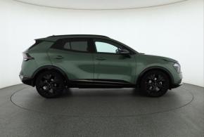 Kia Sportage  1.6 T-GDI Edice 30 