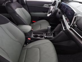 Kia Sportage  1.6 T-GDI Edice 30 