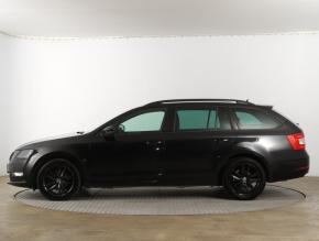 Škoda Octavia  2.0 TDI Style 