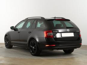 Škoda Octavia  2.0 TDI Style 