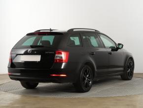 Škoda Octavia  2.0 TDI Style 