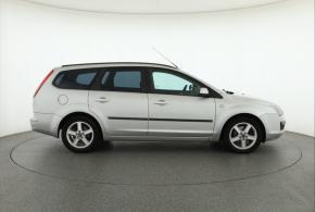 Ford Focus  1.8 TDCi 