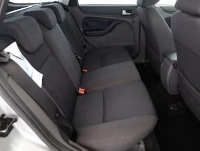 Ford Focus  1.8 TDCi 