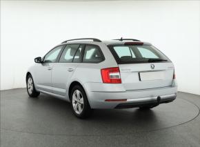 Škoda Octavia  1.6 TDI Ambition 