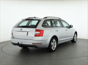 Škoda Octavia  1.6 TDI Ambition 