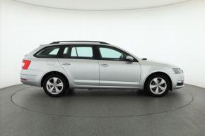 Škoda Octavia  1.6 TDI Ambition 