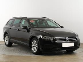 Volkswagen Passat  2.0 TDI 