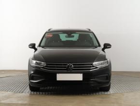 Volkswagen Passat  2.0 TDI 