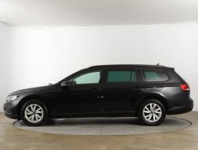 Volkswagen Passat  2.0 TDI 