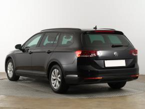 Volkswagen Passat  2.0 TDI 