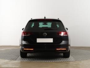 Volkswagen Passat  2.0 TDI 