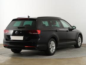 Volkswagen Passat  2.0 TDI 