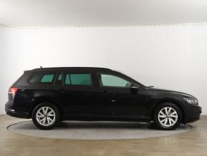 Volkswagen Passat  2.0 TDI 