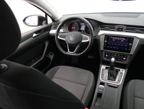 Volkswagen Passat  2.0 TDI 