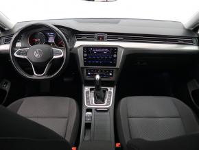 Volkswagen Passat  2.0 TDI 