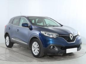 Renault Kadjar  1.2 TCe 