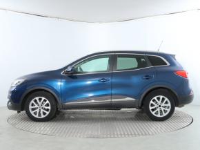 Renault Kadjar  1.2 TCe 