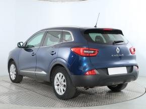 Renault Kadjar  1.2 TCe 