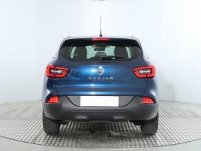 Renault Kadjar  1.2 TCe 