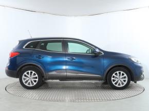 Renault Kadjar  1.2 TCe 