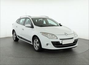 Renault Megane  1.5 dCi 