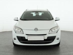 Renault Megane  1.5 dCi 