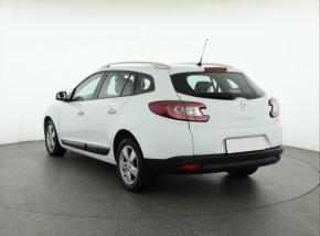 Renault Megane  1.5 dCi 