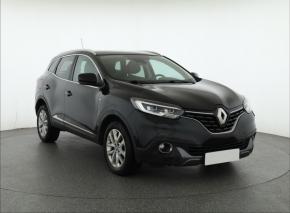 Renault Kadjar  1.6 dCi 