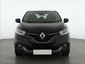 Renault Kadjar  1.6 dCi 