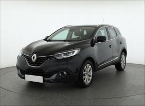 Renault Kadjar  1.6 dCi 