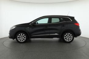 Renault Kadjar  1.6 dCi 