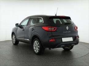 Renault Kadjar  1.6 dCi 