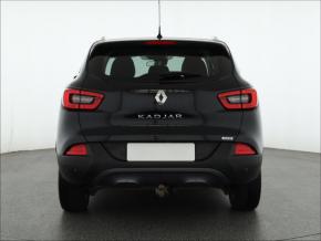 Renault Kadjar  1.6 dCi 