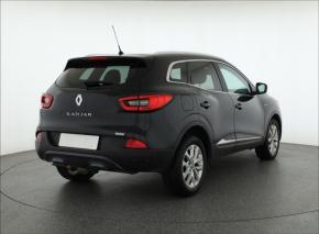 Renault Kadjar  1.6 dCi 