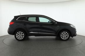 Renault Kadjar  1.6 dCi 