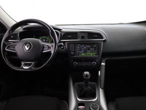 Renault Kadjar  1.6 dCi 