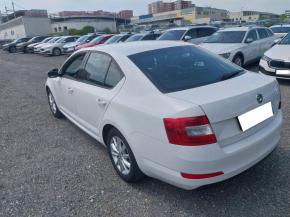 Škoda Octavia  1.6 TDI Ambition 