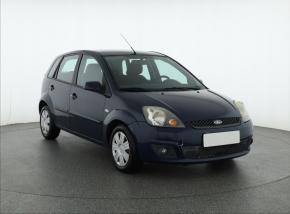 Ford Fiesta  1.3 i 