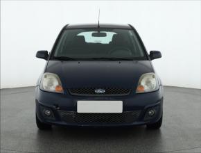 Ford Fiesta  1.3 i 