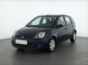 Ford Fiesta  1.3 i 