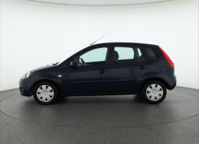 Ford Fiesta  1.3 i 