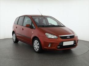 Ford C-Max  1.6 TDCi 