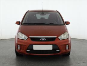 Ford C-Max  1.6 TDCi 