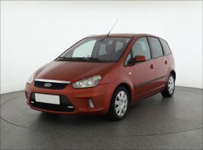 Ford C-Max  1.6 TDCi 