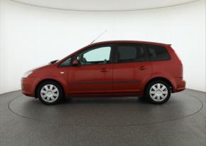 Ford C-Max  1.6 TDCi 